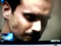 Nek cover parliamo al singolare by Clak Nek cover parliamo al singolare by Clak