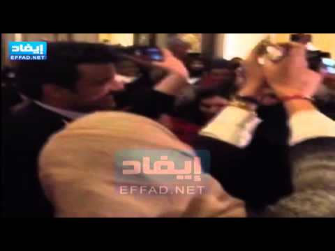 خليجيات سكس