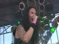Metal Church