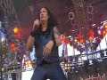 Metal Church Metal Church