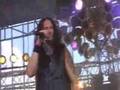 Metal Church