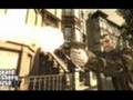 videos de My top 5 xbox 360 games(update)