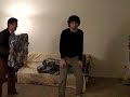 Guy Sandwich
