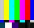 Test Pattern / Sonata XII