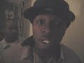 TRAP HOUSE RAP HOT!!!!!!!!!!!