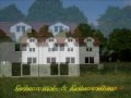 Reihenhäuser in 38448 Wolfsburg-Vorsfelde mit 48,30 kwh/(m²a)