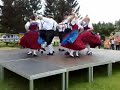Wiesmath Plattler - Zillertaler Hochzeitsmarsch Wiesmath Plattler - Zillertaler Hochzeitsmarsch