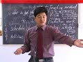 Teach English in China with Buckland-cultural orientation 6