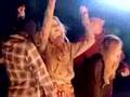 Aly & AJ - Into The Rush - Official Video