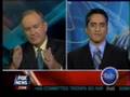O'Reilly Factor: Is Fox's 24 Anti-Muslim?