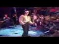 the damned smash it up the damned smash it up