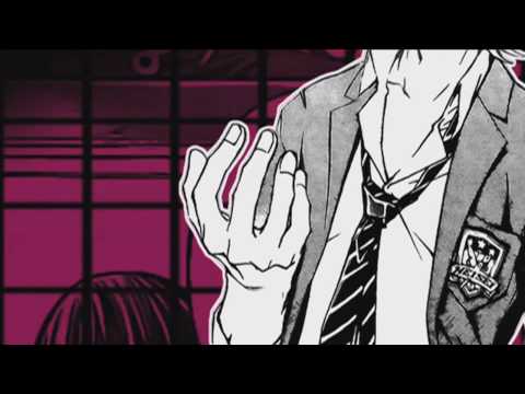 mep - 최강의 콤비 }-. Hello, Yorleni's here. Well, i'm glad we finally finished this project, i'm the ninja-co-owner until now, this is the first time i'm hosting a MEP...