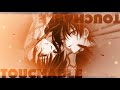 최강의 콤비 }-. Hello, Yorleni's here. Well, i'm glad we finally finished this project, i'm the ninja-co-owner until now, this is the first time i'm hosting a MEP in SSP as well, and i'm really happy with the result, the idea was created in the main Chat, we always end up talking about bishounens, so i decided to do a bishounen MEP, everyone voted for the songs i suggested, i used the winner song (Deja vu by SS501) as the connector of a SS501 Deja vu Single Megamix, you're not allowed to ...