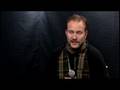 Morgan Spurlock: Where in the World is Osama Bin Laden