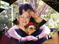 angela-bologna-presentacion-cd-rose-rosse.html