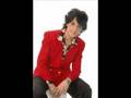 ANGELA BOLOGNA: PRESENTACION CD ROSE ROSSE
