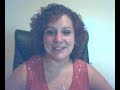 The New Me!