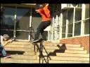 How Alive are You? Mike Draeger
