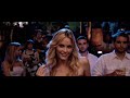 Zookeeper 2011 Trailer 2 HD