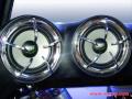 เครื่องเสียง รถยนต์ fact audio ผลงานร้าน MD