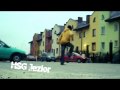 HSG Jezior &Łeło Shuffle II