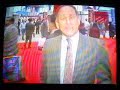 Computer Chronicles at Comdex (1992) p3 of 3 Computer Chronicles at Comdex (1992) p3 of 3