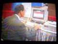 Computer Chronicles at Comdex (1992) p3 of 3