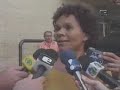 Caos na saúde do Rio