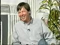 Dave Barry Part 5of7