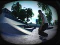 guy-mariano-fully-flared-skate-edition.html