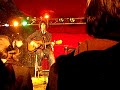 Peter Olthof - Koffie, thee & cake (Soul Survivor 2007)