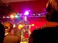 Peter Olthof - Koffie, thee & cake (Soul Survivor 2007)