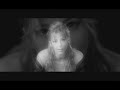 Mylène Farmer - Cendres de lune Mylène Farmer - Cendres de lune
