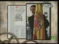 Aznar el momento histórico más importante de España en ....