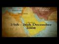 videos de Hearts Of Gold Winter Conference - 25th-26th December 2008