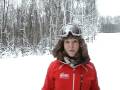 videos de Snow Valley Resort - Rock 95 Tubin' Tuesdays!