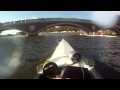 click to view this vid!