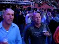 .. \"Groots\" met een zachte G .. Guus Meeuwis 2008