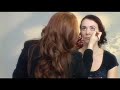 vintage-pin-up-girl-makeup-tutorial-with-julianne-kaye.html