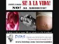 La Prueba De Farmacia