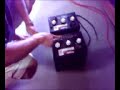 My Solar Power Set Up - Part 2