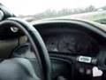 Mx6 Turbo Compilation 