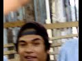 after shock ng araw ni toper