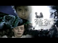 ► Lost Boy | Peter Pan Tribute ► Lost Boy | Peter Pan Tribute