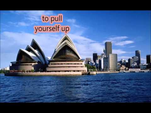 how to apply australian student visa