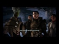 Click here to watch this video Let's Play Mass Effect - part 19