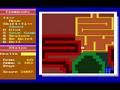 videos de Super ZZT - ZZT's Monster Zoo: Part 5 of 6