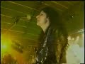 Girlschool - We Came Girlschool - We Came