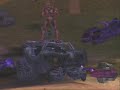 halo-2-tricks-episode-75-vehicle-glitch.html