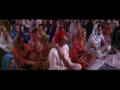  - MovieZen Video